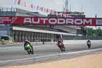 Slovakia-Ring;event-digital-images;motorbikes;no-limits;peter-wileman-photography;trackday;trackday-digital-images